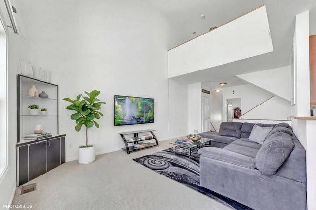 1344 N WINSLOWE Drive 0, Palatine, IL 60074