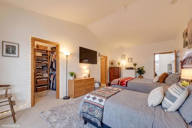 1344 N WINSLOWE Drive 0, Palatine, IL 60074