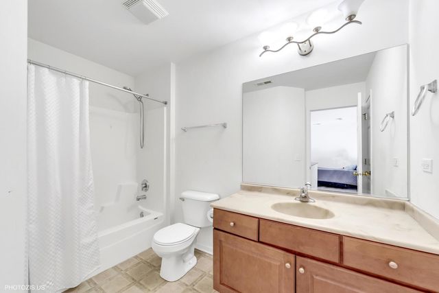 1344 N WINSLOWE Drive 0, Palatine, IL 60074