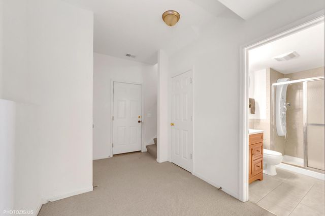 1344 N WINSLOWE Drive 0, Palatine, IL 60074