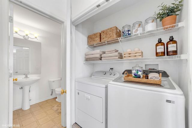 1344 N WINSLOWE Drive 0, Palatine, IL 60074