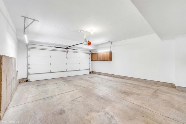 1344 N WINSLOWE Drive 0, Palatine, IL 60074