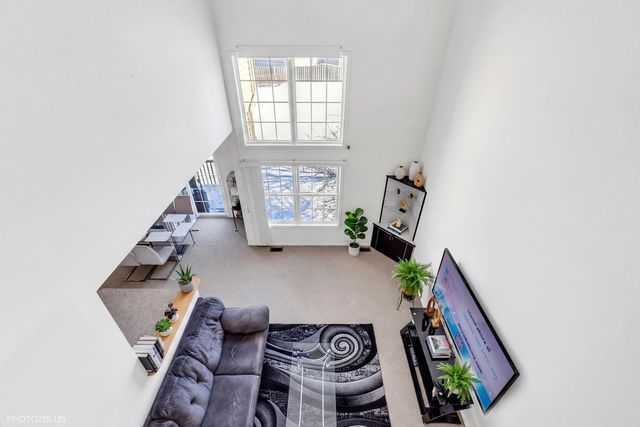 1344 N WINSLOWE Drive 0, Palatine, IL 60074