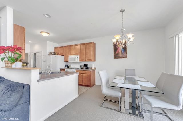 1344 N WINSLOWE Drive 0, Palatine, IL 60074