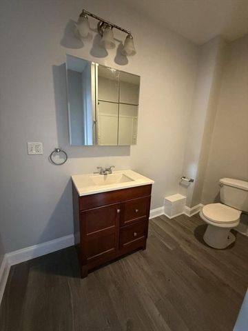 58-60 Park Street 3, Fall River, MA 02721