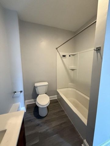 58-60 Park Street 3, Fall River, MA 02721