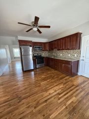 58-60 Park Street 3, Fall River, MA 02721