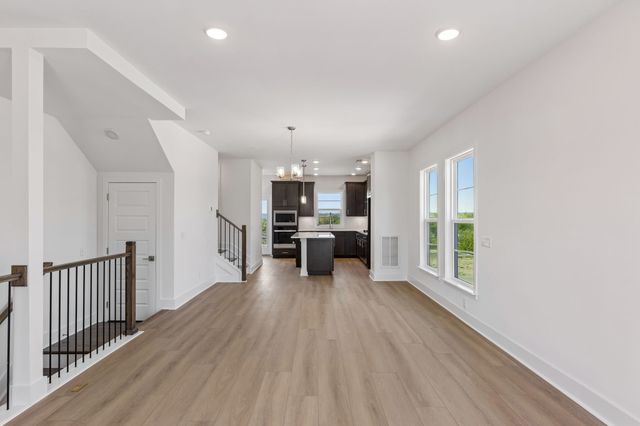 114 Scenic Pass, Nashville, TN 37218