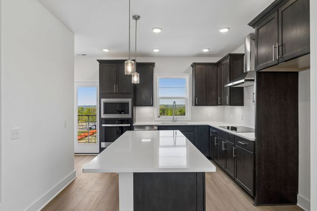 114 Scenic Pass, Nashville, TN 37218