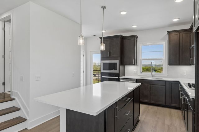 114 Scenic Pass, Nashville, TN 37218