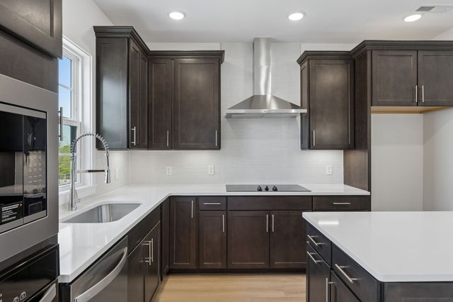 114 Scenic Pass, Nashville, TN 37218