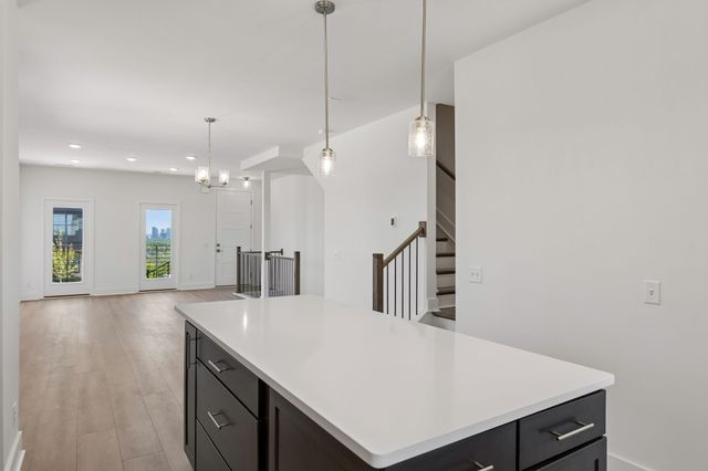114 Scenic Pass, Nashville, TN 37218