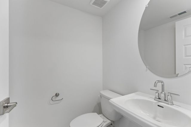 114 Scenic Pass, Nashville, TN 37218