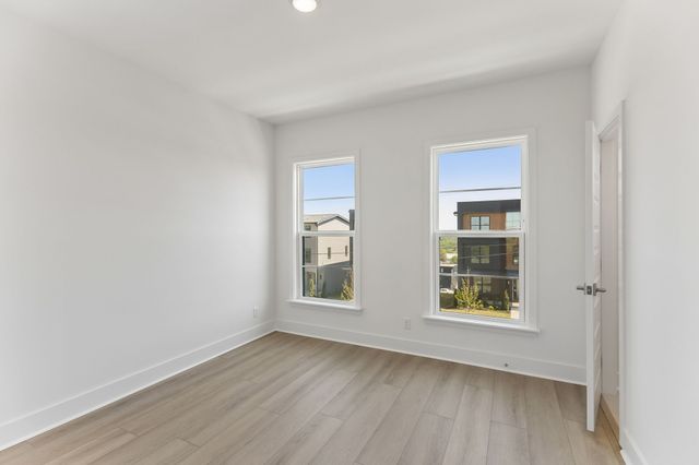 114 Scenic Pass, Nashville, TN 37218