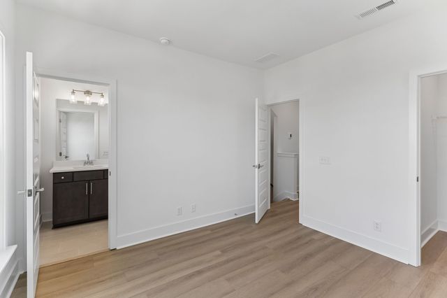 114 Scenic Pass, Nashville, TN 37218