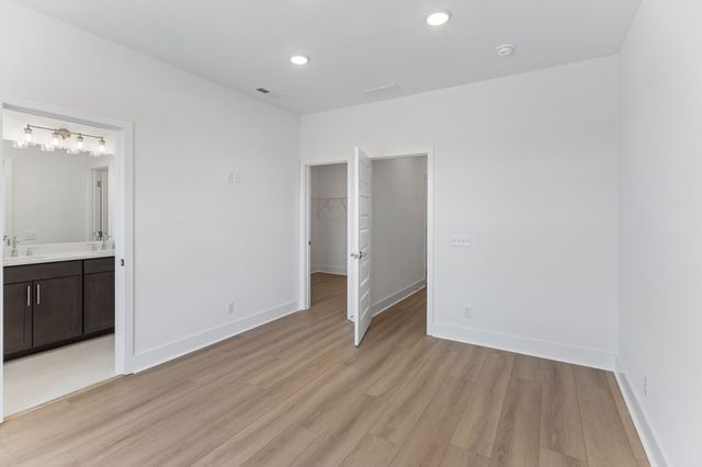 114 Scenic Pass, Nashville, TN 37218