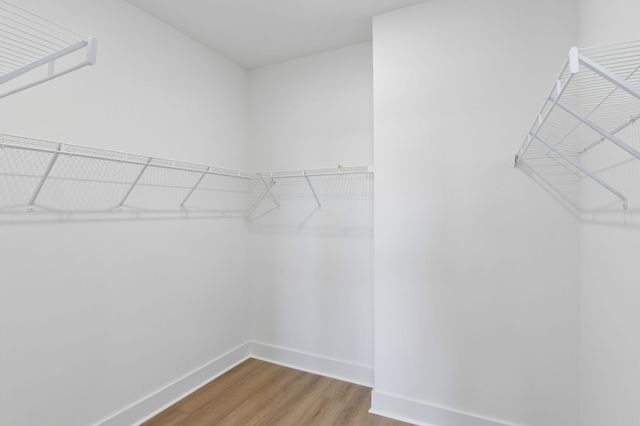 114 Scenic Pass, Nashville, TN 37218