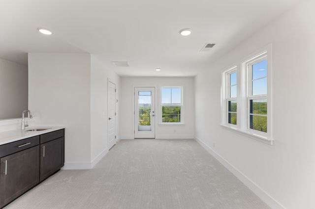114 Scenic Pass, Nashville, TN 37218
