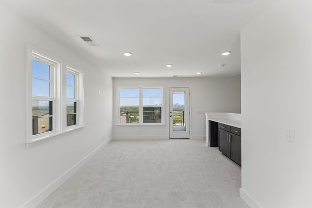 114 Scenic Pass, Nashville, TN 37218
