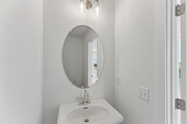 114 Scenic Pass, Nashville, TN 37218