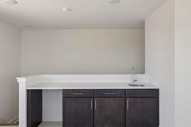 114 Scenic Pass, Nashville, TN 37218