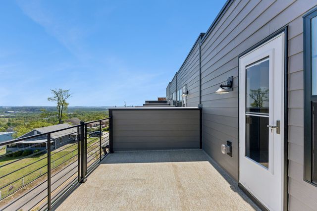 114 Scenic Pass, Nashville, TN 37218