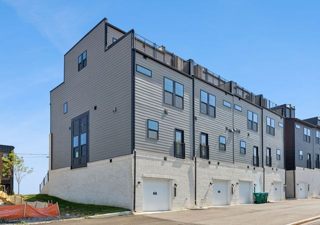 114 Scenic Pass, Nashville, TN 37218