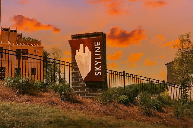 114 Scenic Pass, Nashville, TN 37218