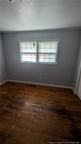 224 IRENE Street, Fayetteville, NC 28301