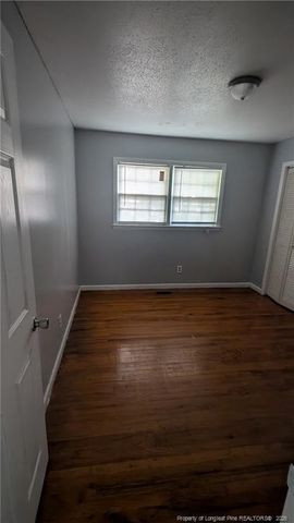 224 IRENE Street, Fayetteville, NC 28301