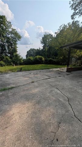 224 IRENE Street, Fayetteville, NC 28301