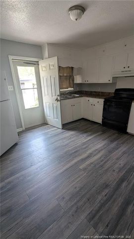 224 IRENE Street, Fayetteville, NC 28301