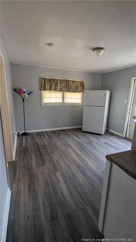 224 IRENE Street, Fayetteville, NC 28301