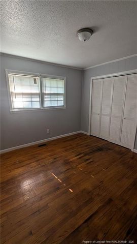 224 IRENE Street, Fayetteville, NC 28301