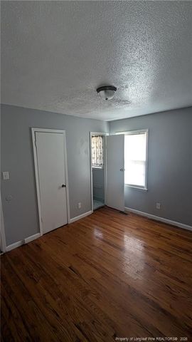 224 IRENE Street, Fayetteville, NC 28301