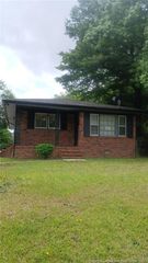 224 IRENE Street, Fayetteville, NC 28301