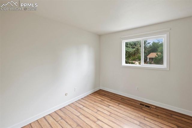 5540 Lavarie Court, Colorado Springs, CO 80917