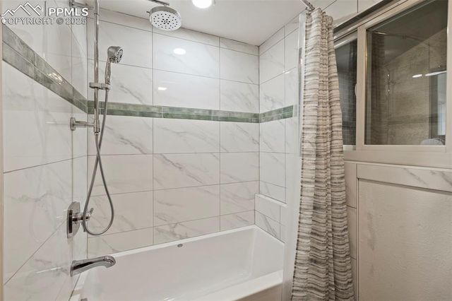 5540 Lavarie Court, Colorado Springs, CO 80917