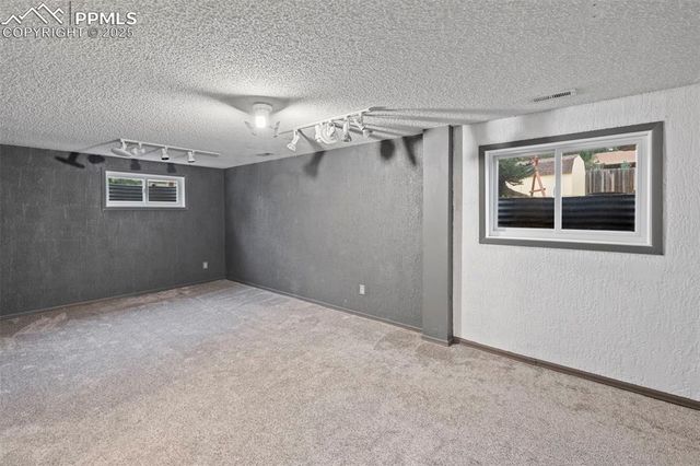 5540 Lavarie Court, Colorado Springs, CO 80917