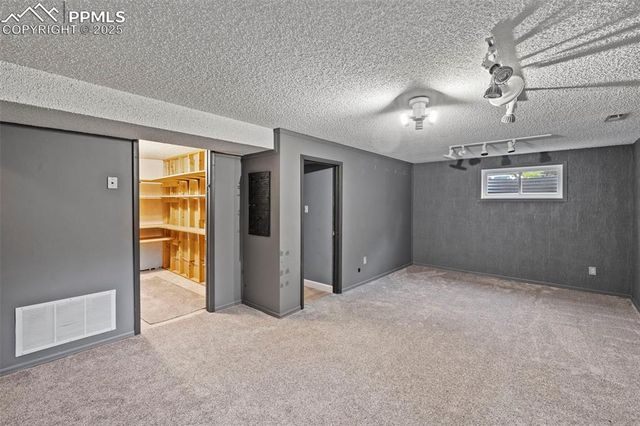 5540 Lavarie Court, Colorado Springs, CO 80917