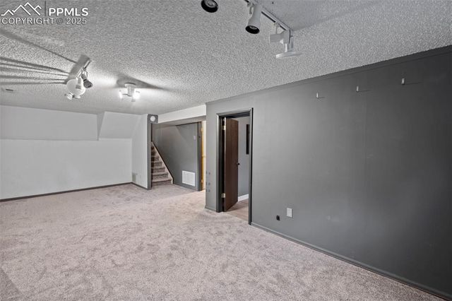 5540 Lavarie Court, Colorado Springs, CO 80917