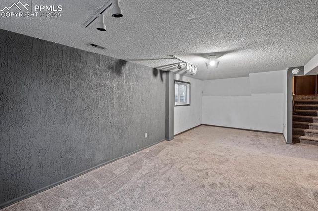 5540 Lavarie Court, Colorado Springs, CO 80917