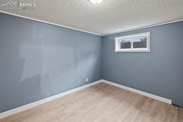 5540 Lavarie Court, Colorado Springs, CO 80917