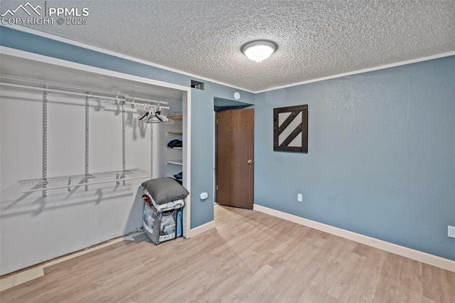 5540 Lavarie Court, Colorado Springs, CO 80917