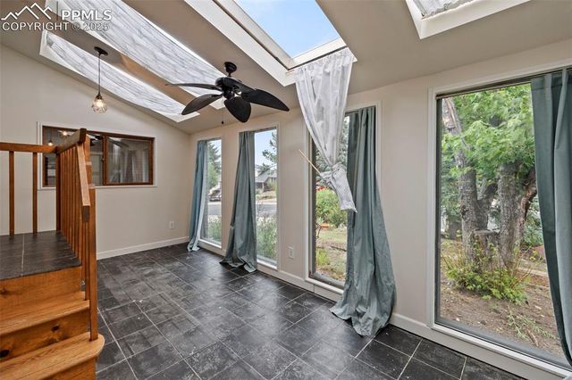 5540 Lavarie Court, Colorado Springs, CO 80917