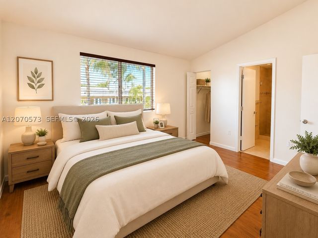 6235 SW Kendale Lakes Cir 239, Miami, FL 33183