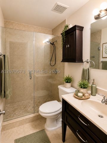 6235 SW Kendale Lakes Cir 239, Miami, FL 33183