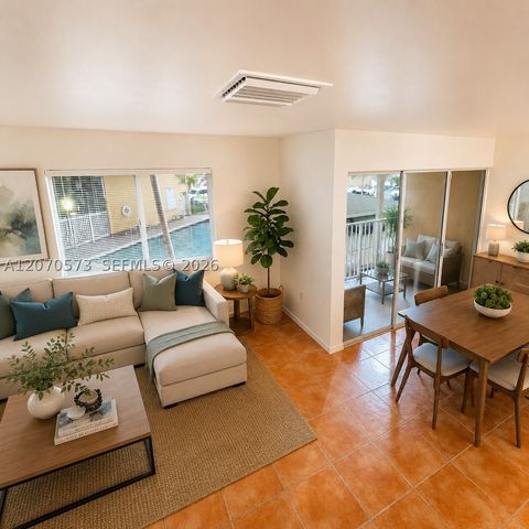 6235 SW Kendale Lakes Cir 239, Miami, FL 33183