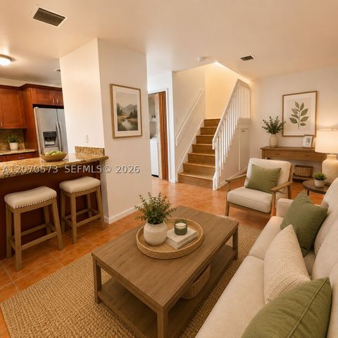 6235 SW Kendale Lakes Cir 239, Miami, FL 33183