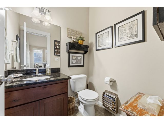 35640 ELK MEADOWS Dr, St Helens, OR 97051